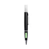 Tromix Spray Pen