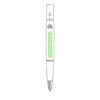 Yak Multifunction Antibacterial Pen