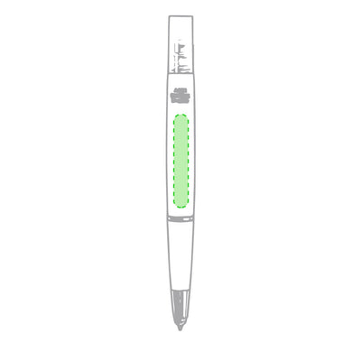 Yak Multifunction Antibacterial Pen