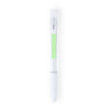 Dixter Spray Pen