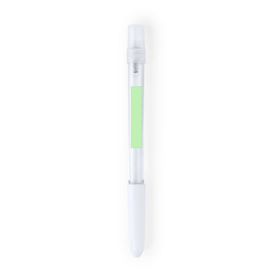 Dixter Spray Pen