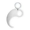 Kozko Keyring Anticontact