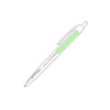 Licter Antibacterial Pen