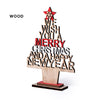 Sokin Christmas Tree