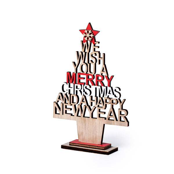 Sokin Christmas Tree