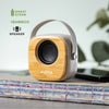 Kepir Speaker