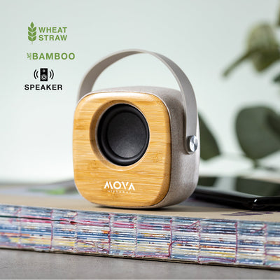 Kepir Speaker