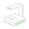 Blay Charger UV Sterilizer Lamp
