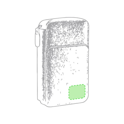 Boxny UV Sterilizer Organizer