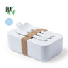 Molkas Lunch Box