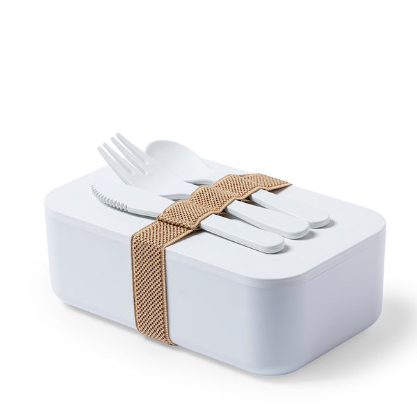 Molkas Lunch Box