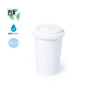 Petel Cup
