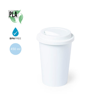 Petel Cup