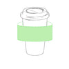 Petel Cup