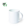 Pioka Mug