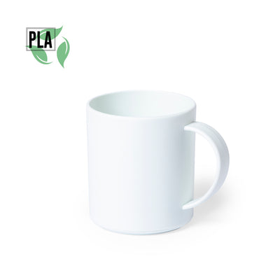 Pioka Mug