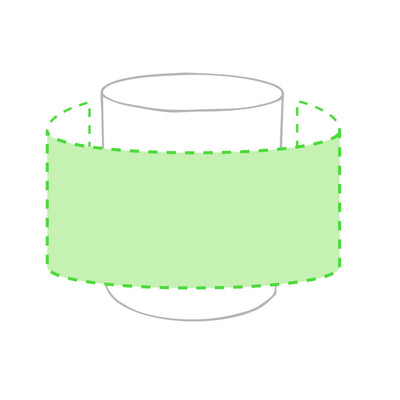 Pioka Mug