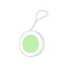 Tesam Antibacterial Yoyo