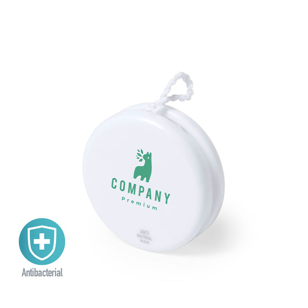 Tesam Antibacterial Yoyo