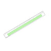 Nitria Antibacterial Ruler