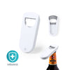 Zazu Antibacterial Opener