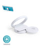 Sustre Antibacterial Holder
