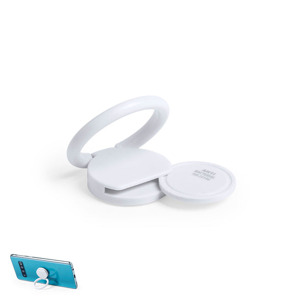 Sustre Antibacterial Holder