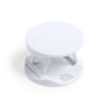 Kumol Antibacterial Holder
