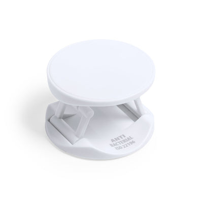 Kumol Antibacterial Holder