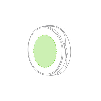 Kumol Antibacterial Holder