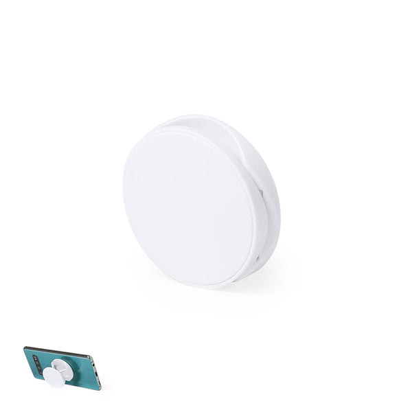 Kumol Antibacterial Holder