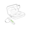 Kikey Antibacterial Earphones