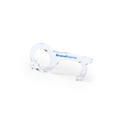 Napil Keyring Anticontact