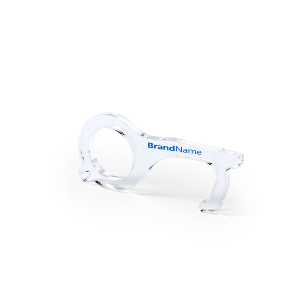 Napil Keyring Anticontact