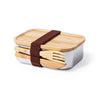 Sariul Lunch Box