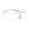 Sariul Lunch Box