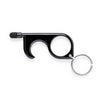 Cimak Keyring Anticontact