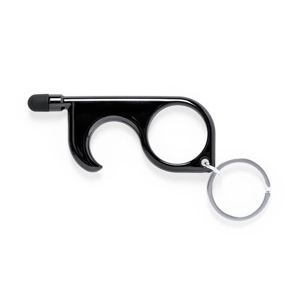 Cimak Keyring Anticontact