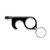 Cimak Keyring Anticontact