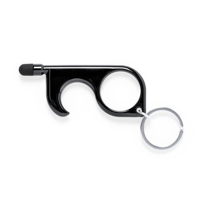 Cimak Keyring Anticontact