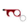 Cimak Keyring Anticontact