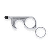 Cimak Keyring Anticontact