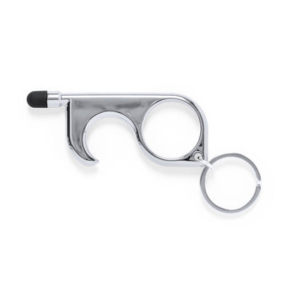Cimak Keyring Anticontact
