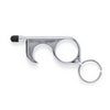 Cimak Keyring Anticontact