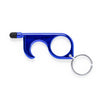 Cimak Keyring Anticontact