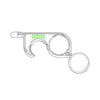 Cimak Keyring Anticontact