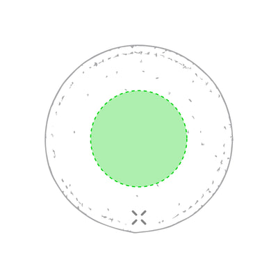 Kibox Charger