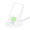 Wiket Charger