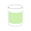 Plantex Antibacterial Mug