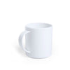 Plantex Antibacterial Mug